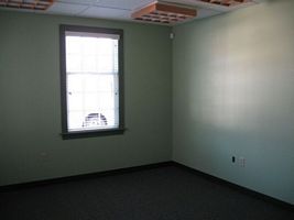 gal/2009 - New Senior Center/tn_234.JPG
